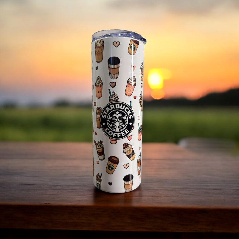Tumblers